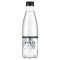 Kinley Tonic Water Zéró cukor energiamentes szénsavas üdítőital édesítőszerekkel 500 ml