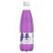 Kinley Purple vegyes gyümölcs ízű szénsavas üdítőital cukorral és édesítőszerekkel 500 ml
