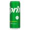 Sprite citrom- és limeízű szénsavas üdítőital 330 ml