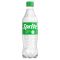 Sprite citrom- és limeízű szénsavas üdítőital 500 ml