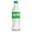 Sprite citrom- és limeízű szénsavas üdítőital 500 ml