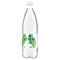 Kinley szénsavas üdítőital 1,5l lime mint 