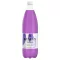 Kinley szénsavas üdítőital 1,5l purple 