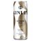 Kinley Ginger Ale szénsavas üdítőital gyömbér ízesítéssel 250 ml