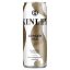 Kinley Ginger Ale szénsavas üdítőital gyömbér ízesítéssel 250 ml