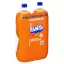Fanta szénsavas narancsízű üdítőital 2 x 1,75 l
