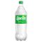Sprite citrom- és limeízű szénsavas üdítőital 1 l