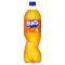 Fanta szénsavas narancsízű üdítőital 1 l