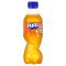 Fanta szénsavas narancsízű üdítőital 300 ml