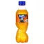 Fanta szénsavas narancsízű üdítőital 300 ml