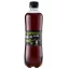 Green Cola szénsavas üdítőital 0,5l Steviával PET 