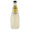 San Benedetto Pompelmo alkoholmentes, szén-dioxiddal dúsított gyümölcsízű üdítőital 0,75 l