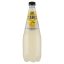 San Benedetto Pompelmo alkoholmentes, szén-dioxiddal dúsított gyümölcsízű üdítőital 0,75 l