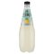 San Benedetto Limonene alkoholmentes, szén-dioxiddal dúsított gyümölcsízű üdítőital 0,75 l