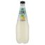 San Benedetto Limonene alkoholmentes, szén-dioxiddal dúsított gyümölcsízű üdítőital 0,75 l