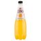 San Benedetto Aranciata alkoholmentes, szén-dioxiddal dúsított gyümölcsízű üdítőital 0,75 l
