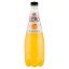 San Benedetto Aranciata alkoholmentes, szén-dioxiddal dúsított gyümölcsízű üdítőital 0,75 l