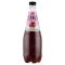 San Benedetto Frutti Rossi alkoholmentes, szén-dioxiddal dúsított gyümölcsízű üdítőital 0,75 l