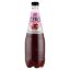 San Benedetto Frutti Rossi alkoholmentes, szén-dioxiddal dúsított gyümölcsízű üdítőital 0,75 l