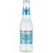 Fever Tree szénsavas üdítőital 200ml tonic mediterrean
