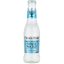 Fever Tree szénsavas üdítőital 200ml tonic mediterrean