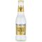 Fever Tree szénsavas üdítőital 200ml tonic indian