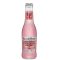 Fever Tree szénsavas üdítőital 200ml tonic málna-rebarbara