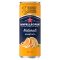 San Pellegrino Aranciata szénsavas narancs ital 330 ml