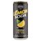 Fonti Di Crodo szénsavas üdítő 330ml Lemon Soda