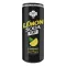 Fonti Di Crodo szénsavas üdítő 330ml Zero Lemon Soda