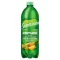 Szentkirályi Immuno alma-kiwi-ananász ízű szén-dioxiddal enyhén dúsított üdítőital 700 ml