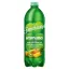 Szentkirályi Immuno alma-kiwi-ananász ízű szén-dioxiddal enyhén dúsított üdítőital 700 ml