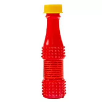 Limó limonádépor 13g - epres
