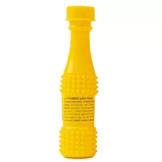 Limó limonádépor 13g - citromos