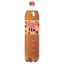 XIXO Ice Tea Őszibarackos jegestea 1,5 l