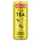 XIXO Ice Tea citromos jegestea gyümölcslével és természetes teakivonattal 250 ml