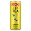 XIXO Ice Tea citromos jegestea gyümölcslével és természetes teakivonattal 250 ml