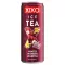Xixo szénsavmentes üdítőital 250ml Winter Wonder ice tea + 50Ft visszaváltási díj