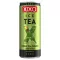 Xixo szénsavmentes üdítőital 250ml ice tea Fusion Zero (zöld tea)