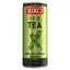 Xixo szénsavmentes üdítőital 250ml ice tea Fusion Zero (zöld tea)