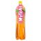 Rauch MyTea ice tea őszibarackos üdítőital fekete teából 1,5 l
