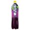 Rauch MyTea ice tea üdítőital feketeszederrel, fekete teából 1,5 l
