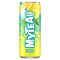 Rauch MyTea Lemon ice tea citromos üdítőital fekete teából 330 ml
