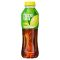 Fuze Tea szénsavmentes citrom- és citromfű-ízű üdítőital fekete tea kivonattal 500 ml