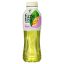 Fuze Tea szénsavmentes maracujaízű üdítőital zöld tea kivonattal, édesítőszerekkel 500 ml