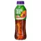 Fuze Tea szénsavmentes üdítőital 0,5l szilva-szegfűszeg 