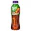 Fuze Tea szénsavmentes üdítőital 0,5l szilva-szegfűszeg 