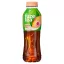 Fuze Tea szénsavmentes őszibarack- és rózsaízű üdítőital fekete tea kivonattal 500 ml