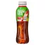 Fuze Tea szénsavmentes eper- és sárgadinnyeízű üdítőital fekete tea kivonattal 500 ml