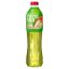 Fuze Tea szénsavmentes eper-aloe vera-ízű üdítőital zöld tea kivonattal 1,5 l